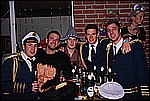016.jpg