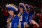 022.jpg