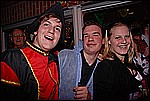 030.jpg