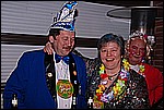 032.jpg