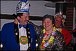 033.jpg