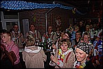 034.jpg
