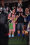 035.jpg