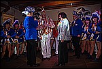 040.jpg