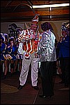 041.jpg