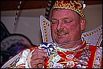 042.jpg