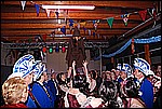 044.jpg