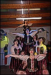 048.jpg