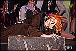 050.jpg