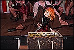 051.jpg