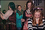 052.jpg