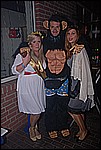 053.jpg
