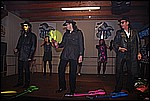 059.jpg