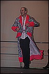 060.jpg