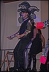 061.jpg