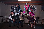 062.jpg