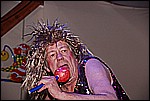 065.jpg