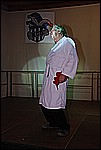 070.jpg