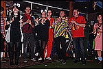 071.jpg