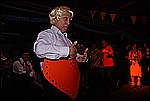 072.jpg