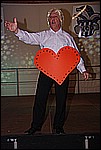 073.jpg
