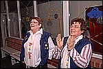 074.jpg
