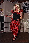 075.jpg