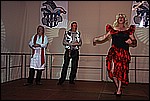 077.jpg