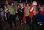 080.jpg