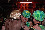 081.jpg