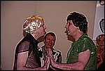 082.jpg
