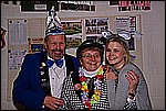 096.jpg