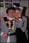 097.jpg