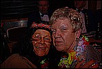 100.jpg