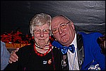 102.jpg