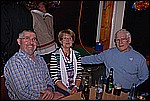 103.jpg