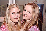 115.jpg