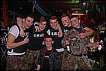 116.jpg