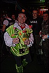 118.jpg