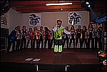 122.jpg