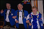 124.jpg