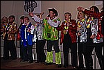 126.jpg
