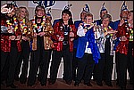 128.jpg