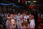 143.jpg