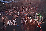 145.jpg