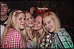 146.jpg