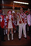 149.jpg