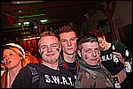 153.jpg