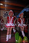 154.jpg