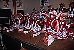 156.jpg